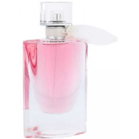 Lancome La Vie Est Belle Florale EDT kvepalai moterims