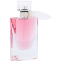 Lancome La Vie Est Belle Florale EDT kvepalai moterims