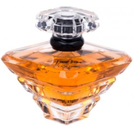 Lancome Tresor EDP kvepalai moterims