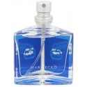 Marc Ecko Blue EDT kvepalai vyrams