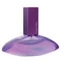 Calvin Klein Euphoria Essence EDP kvepalai moterims