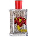 Marvel Comics Sonic Blast 75 ml. EDT kvepalai berniukams