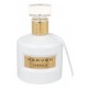 Carven L´Absolu EDP kvepalai moterims