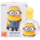 Minions Minions EDT kvepalai vaikams