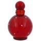 Britney Spears Hidden Fantasy EDP kvepalai moterims