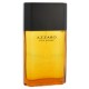 Azzaro pour Homme EDT kvepalai vyrams