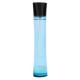 Giorgio Armani Code Turquoise EDT kvepalai moterims