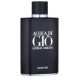 Giorgio Armani Acqua di Gio Man Profumo EDP kvepalai vyrams