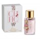 Carolina Herrera CH L'Eau EDT kvepalai moterims