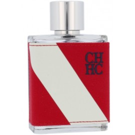 Carolina Herrera CH Men Sport EDT kvepalai vyrams