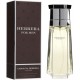 Carolina Herrera For Men EDT kvepalai vyrams