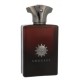 Amouage Lyric Man EDP kvepalai vyrams