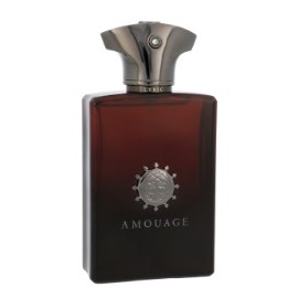 Amouage Lyric Man EDP kvepalai vyrams