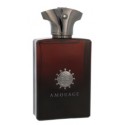 Amouage Lyric Man EDP kvepalai vyrams