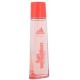 Adidas Fun Sensation EDT kvepalai moterims