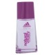 Adidas Natural Vitality 50 ml EDT kvepalai moterims