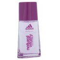 Adidas Natural Vitality 50 ml EDT kvepalai moterims