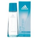 Adidas Pure Lightness EDT kvepalai moterims