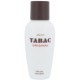 TABAC Tabac Original EDC kvepalai vyrams