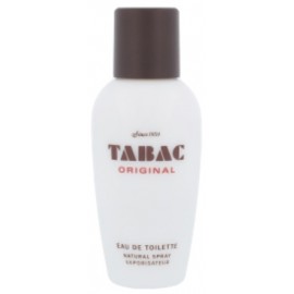 TABAC Tabac Original EDC kvepalai vyrams