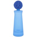 Tous Kids Boy EDT kvepalai berniukams