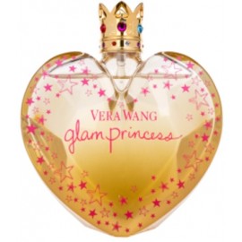 Vera Wang Glam Princess 100 ml. EDT kvepalai moterims