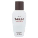 Tabac Original losjonas po skutimosi 100 ml.