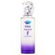 Sisley Eau Tropicale EDT kvepalai moterims