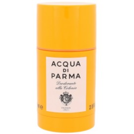 Acqua di Parma Colonia pieštukinis dezodorantas 75 ml.