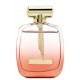 Nina Ricci L'Extase Caresse de Roses EDP kvepalai moterims