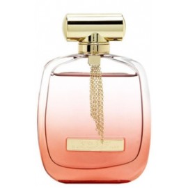 Nina Ricci L'Extase Caresse de Roses EDP kvepalai moterims