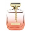 Nina Ricci L'Extase Caresse de Roses EDP kvepalai moterims