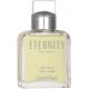 Calvin Klein Eternity losjonas po skutimosi vyrams 100 ml.