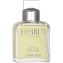 Calvin Klein Eternity losjonas po skutimosi vyrams 100 ml.