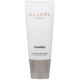 Chanel Allure Homme balzamas po skutimosi vyrams 100 ml.