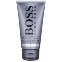 Hugo Boss Bottled balzamas po skutimosi vyrams 75 ml.