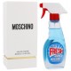 Moschino Fresh Couture EDT kvepalai moterims