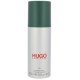 Hugo Boss Hugo спрей дезодорант для мужчин 150 мл.