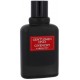 Givenchy Gentlemen Only Absolute EDP kvepalai vyrams