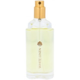 Estee Lauder White Linen EDP kvepalai moterims