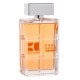 Hugo Boss Boss Orange Man Feel Good Summer EDT духи для мужчин