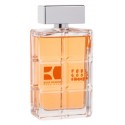 Hugo Boss Boss Orange Man Feel Good Summer EDT духи для мужчин