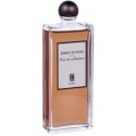 Serge Lutens Nuit de Cellophane EDP kvepalai moterims