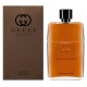 Gucci Guilty Absolute Pour Homme EDP kvepalai vyrams
