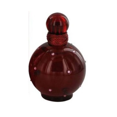 Britney Spears Hidden Fantasy EDP kvepalai moterims