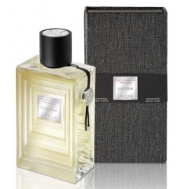 Lalique Electrum Les Compositions Parfumees 100 ml. EDP kvepalai moterims/vyrams