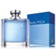 Nautica Voyage EDT kvepalai vyrams