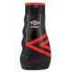 Umbro Power dušo gelis vyrams 400 ml.