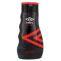 Umbro Power dušo gelis vyrams 400 ml.