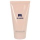 Jil Sander Jil dušo kremas moterims 150 ml.